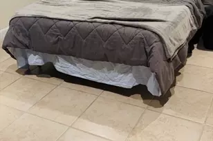 48 Trapelo, Boston, MA 02135 - Photo 8