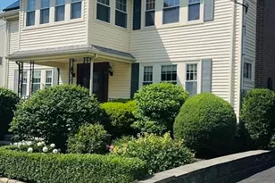 48 Trapelo, Boston, MA 02135 - Photo 1
