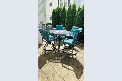 48 Trapelo #1A, Boston, MA 02135 - Photo 14