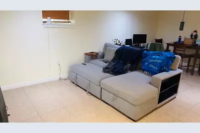 48 Trapelo #1A, Boston, MA 02135 - Photo 2