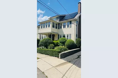 48 Trapelo #1A, Boston, MA 02135 - Photo 2