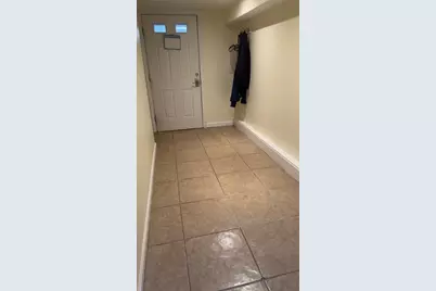 48 Trapelo #1A, Boston, MA 02135 - Photo 10