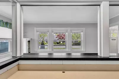 17 School Street, Barnstable, MA 02601 - Photo 24