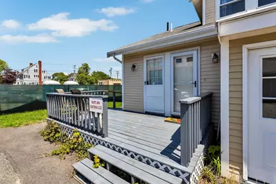 17 School Street, Barnstable, MA 02601 - Photo 36