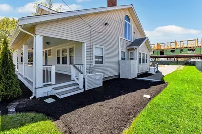 17 School Street, Barnstable, MA 02601 - Photo 8