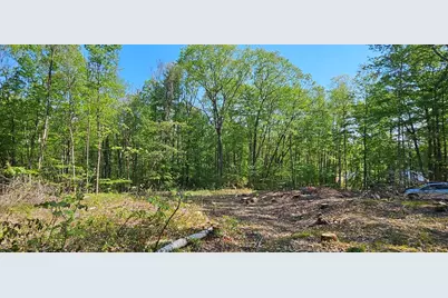 12 Carey Road, Sturbridge, MA 01566 - Photo 14