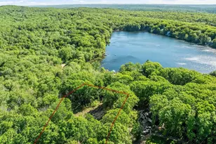 12 Carey Rd, Sturbridge, MA 01566 - Photo 1