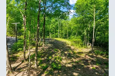12 Carey Road, Sturbridge, MA 01566 - Photo 6