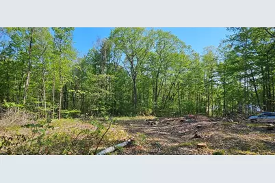 12 Carey Road, Sturbridge, MA 01566 - Photo 14