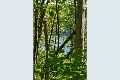 12 Carey Road, Sturbridge, MA 01566 - Photo 1