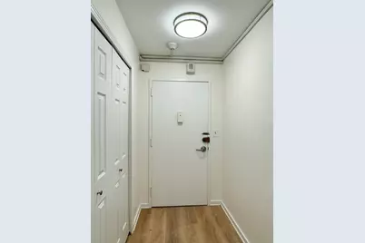 99 Pond Ave #806, Brookline, MA 02445 - Photo 14