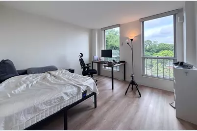 99 Pond Ave #806, Brookline, MA 02445 - Photo 8