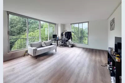 99 Pond Ave #806, Brookline, MA 02445 - Photo 2