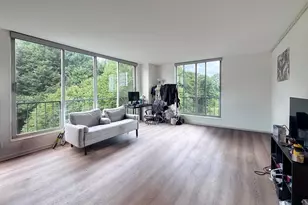 99 Pond Ave, Brookline, MA 02445 - Photo 2
