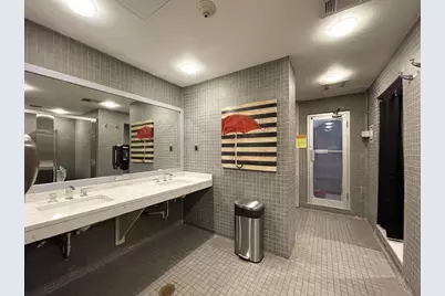 99 Pond Ave #806, Brookline, MA 02445 - Photo 30