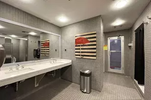 99 Pond Ave, Brookline, MA 02445 - Photo 30