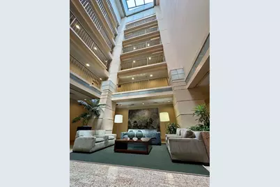 99 Pond Ave #806, Brookline, MA 02445 - Photo 18