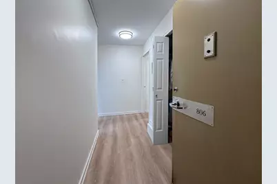 99 Pond Ave #806, Brookline, MA 02445 - Photo 16