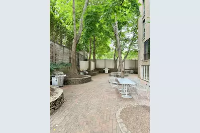 99 Pond Ave #806, Brookline, MA 02445 - Photo 26