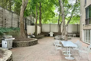 99 Pond Ave, Brookline, MA 02445 - Photo 26