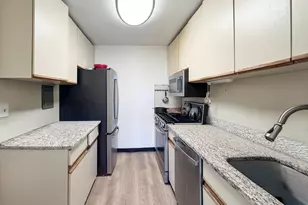 99 Pond Ave, Brookline, MA 02445 - Photo 4