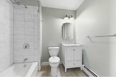 54 Beacon St #2, Chelsea, MA 02150 - Photo 14