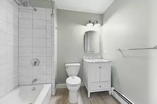 54 Beacon St, Chelsea, MA 02150 - Photo 14