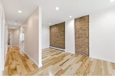54 Beacon St #2, Chelsea, MA 02150 - Photo 6