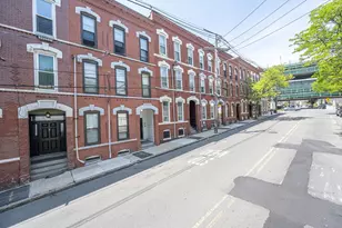 54 Beacon St, Chelsea, MA 02150 - Photo 26