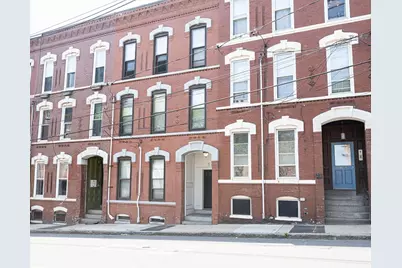 54 Beacon St #2, Chelsea, MA 02150 - Photo 24