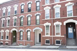 54 Beacon St, Chelsea, MA 02150 - Photo 24