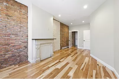 54 Beacon St #2, Chelsea, MA 02150 - Photo 16