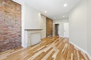 54 Beacon St, Chelsea, MA 02150 - Photo 16