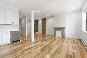 54 Beacon St, Chelsea, MA 02150 - Photo 2