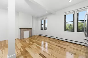 54 Beacon St, Chelsea, MA 02150 - Photo 12