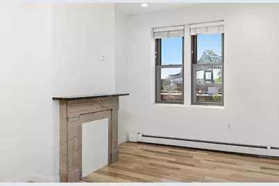 54 Beacon St #2, Chelsea, MA 02150 - Photo 8