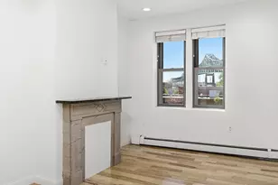 54 Beacon St, Chelsea, MA 02150 - Photo 8
