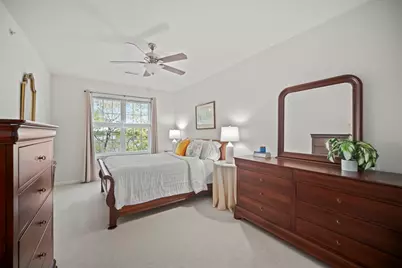 11 Morgan Drive #407, Natick, MA 01760 - Photo 16
