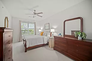11 Morgan Drive, Natick, MA 01760 - Photo 16