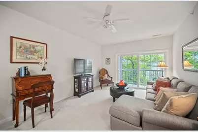 11 Morgan Drive #407, Natick, MA 01760 - Photo 14