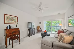 11 Morgan Drive, Natick, MA 01760 - Photo 14