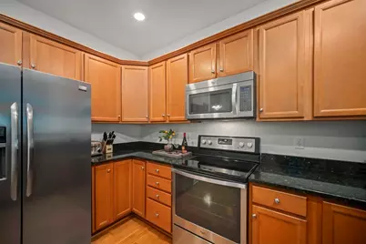 11 Morgan Drive #407, Natick, MA 01760 - Photo 12