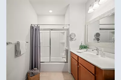 11 Morgan Drive #407, Natick, MA 01760 - Photo 18