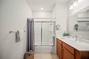 11 Morgan Drive, Natick, MA 01760 - Photo 18