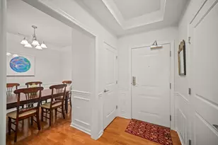 11 Morgan Drive, Natick, MA 01760 - Photo 4