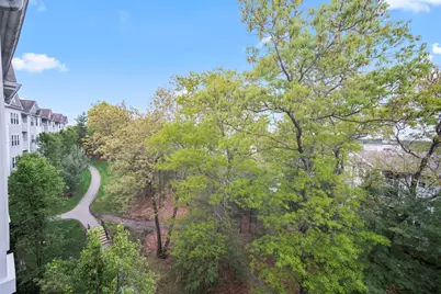 11 Morgan Drive #407, Natick, MA 01760 - Photo 22