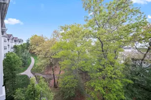 11 Morgan Drive, Natick, MA 01760 - Photo 22