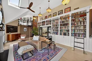 15 Clowes Dr, Falmouth, MA 02540 - Photo 30
