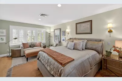 15 Clowes Drive, Falmouth, MA 02540 - Photo 36