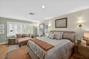 15 Clowes Dr, Falmouth, MA 02540 - Photo 36